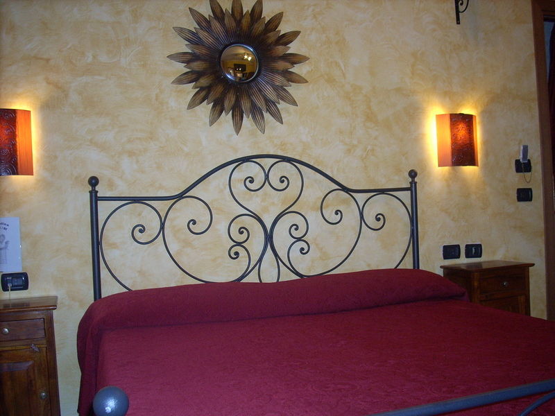 Gasthof Viennese Due 3*