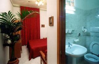 Gasthof Viennese Due 3*